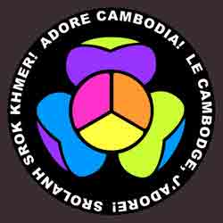 Cambodia