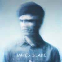 James-blake-album