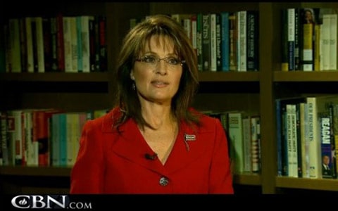 Watch: Sarah Palin Suggests Gays 'Provide Balance' At CPAC - Towleroad ...