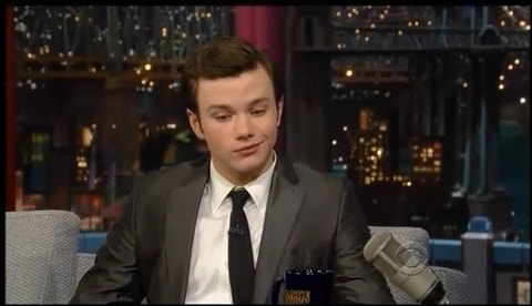 Colfer