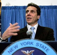 AndrewCuomo