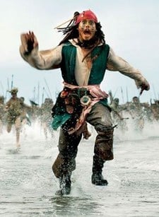 Jack-sparrow-pirates-of-the-caribbean-1