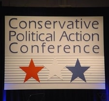 Cpaclogo