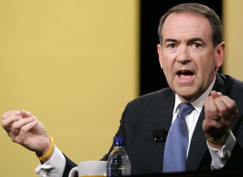 Mike-Huckabee-1 Mike-Huckabee-1