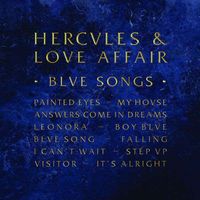 Hercules_love_affair-blue_songs