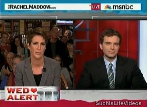 Maddow_wolfe