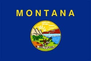 Montana