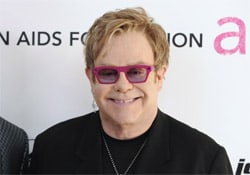 Elton_john