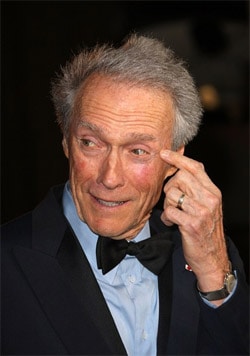 Eastwood