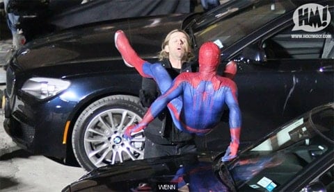 2_action_spiderman