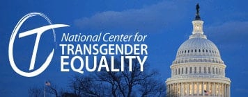 Transgender