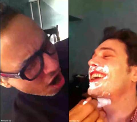 Shaving_franco