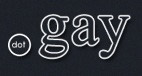 Dotgayllc