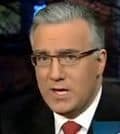 Olbermann