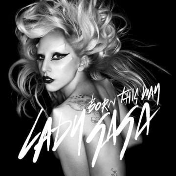 Bornthisway