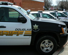 Douglascountysheriff