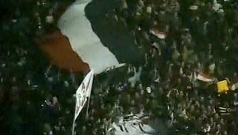 TahrirSquare TahrirSquare
