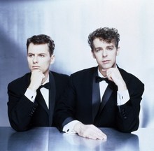 PetShopBoys