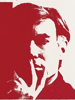 Warhol