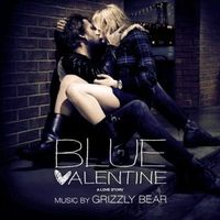 Blue-valentine-soundtrack