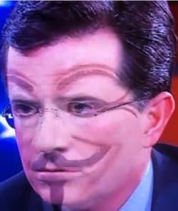 Colbert