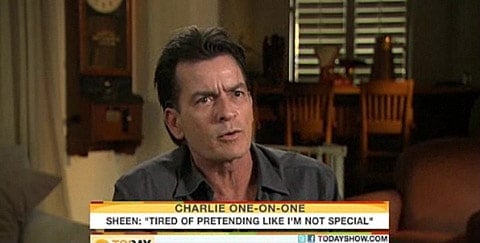 Charlie_sheen