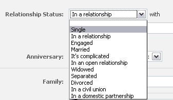 Civilunion