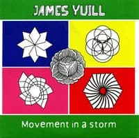 Jamesyuill