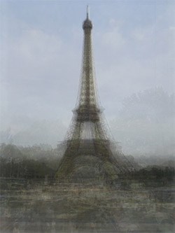 Eiffel