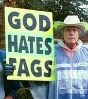 God-hates-fags