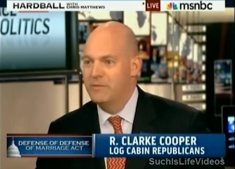 LogCabinCooper LogCabinCooper
