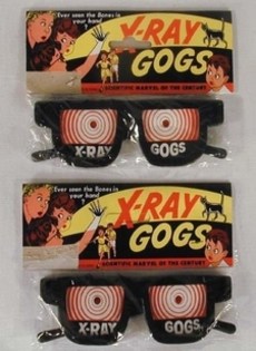 XRayGogs-1