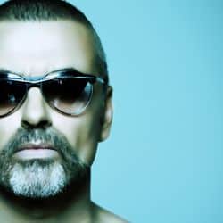 George_michael