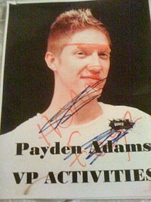 Payden_adams