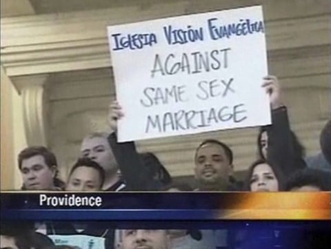 Ri_marriage_hearing