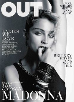 Out_madonna