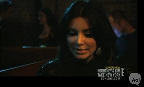 Kardashian