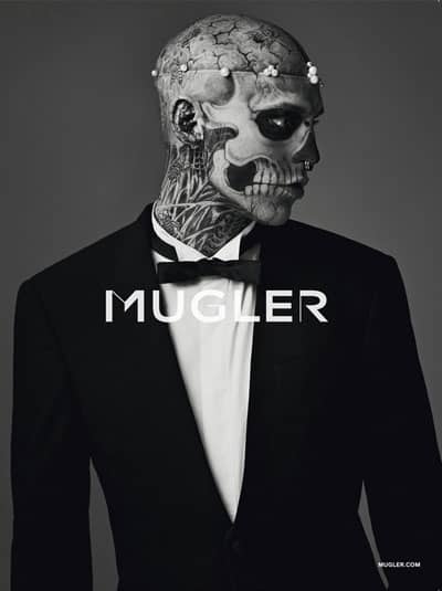 Mugler1