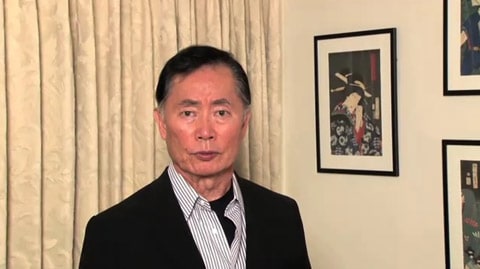 Takei