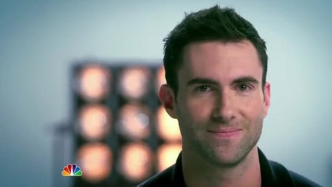 Levine