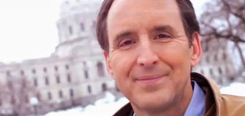 Pawlenty