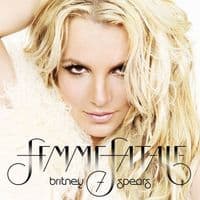 Britney-Spears-Femme-Fatale