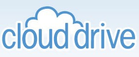 Clouddrive