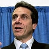 Cuomo