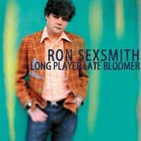 Ron-sexsmith-long-player-late-bloomer-2011-front-cover-64643