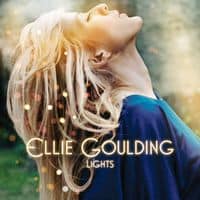 Ellie-Goulding-Lights