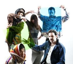 Gang-gang-dance-promo-2011