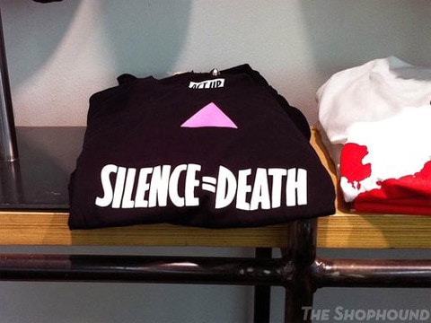 Silence_death