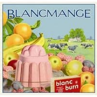 Blancmange_blanc_burn