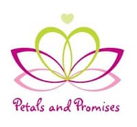 Petalsandpromises